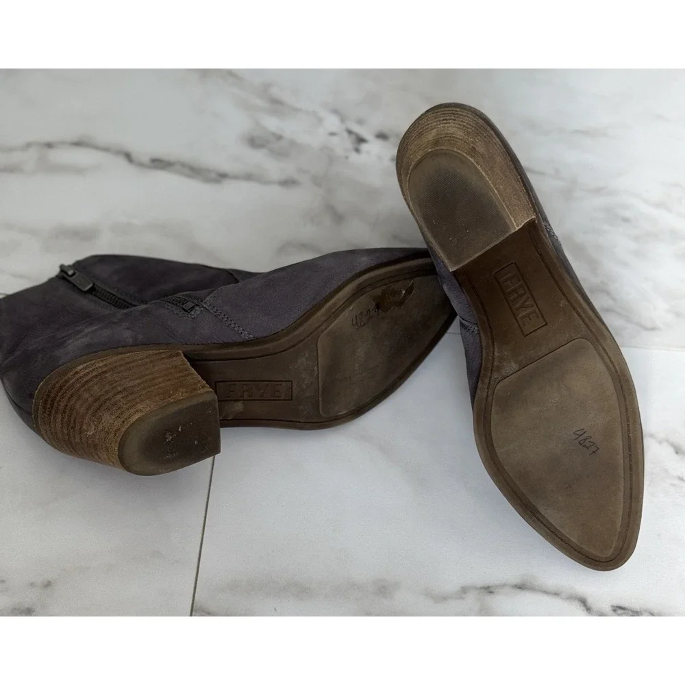 frye women